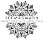 heemasmann.com