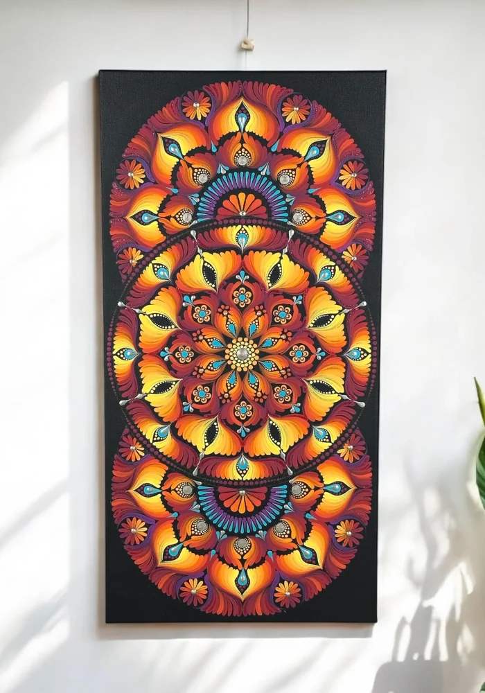 0A84EC9D-2D23-4AF3-BD67-2D7035E0F320