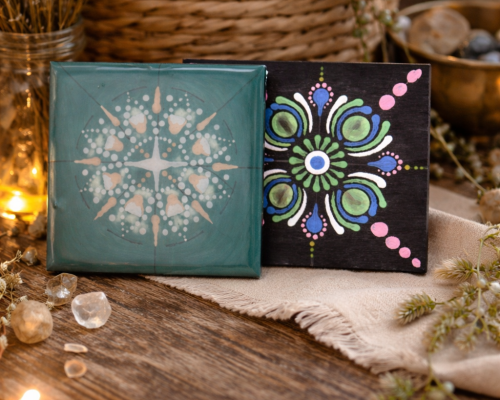 ChatGPT Image Dec 16, 2025, 03_10_18 PM