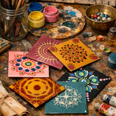 ChatGPT Image Dec 16, 2025, 03_14_20 PM